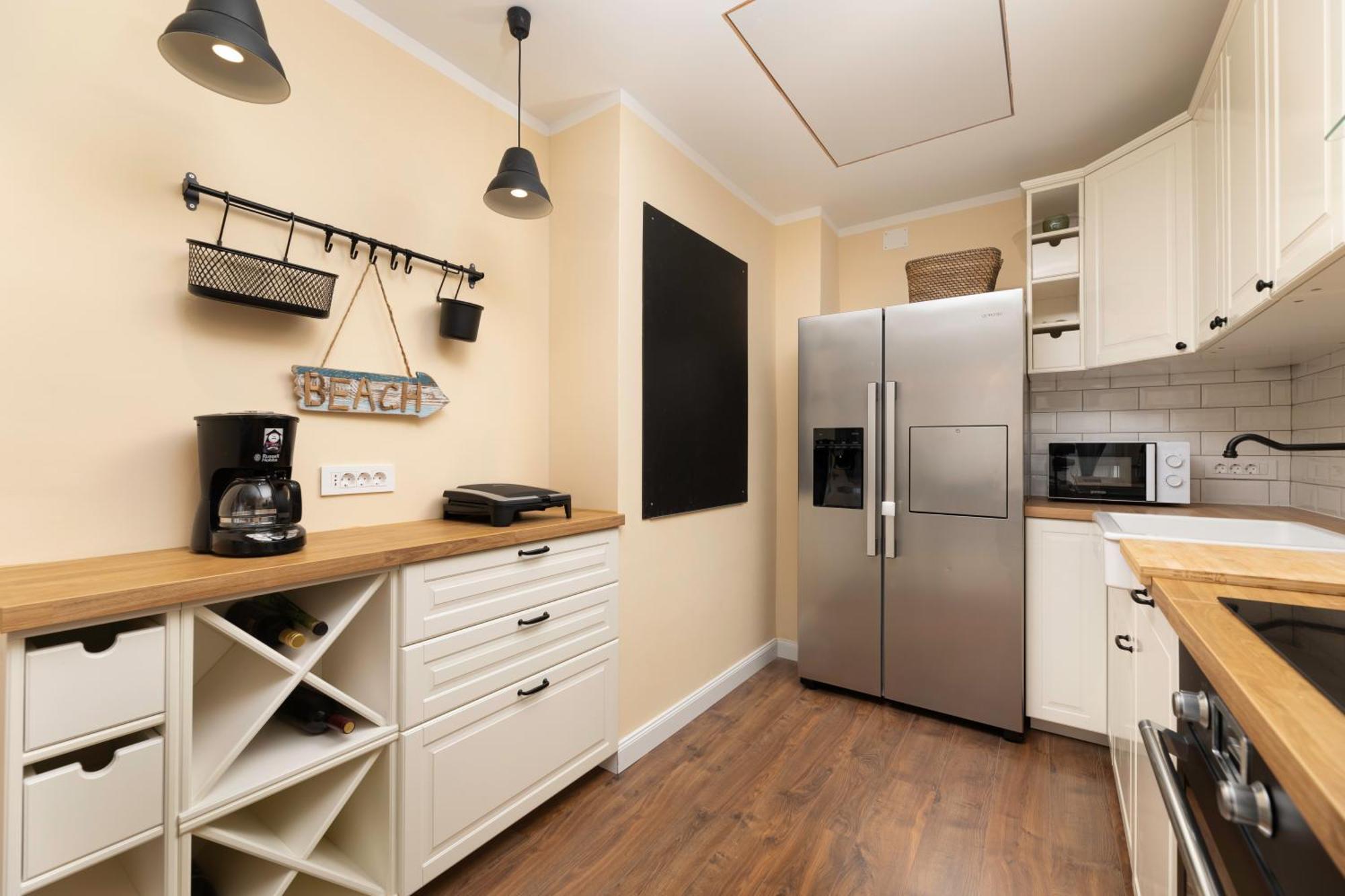 Apartman 114 Baška Esterno foto