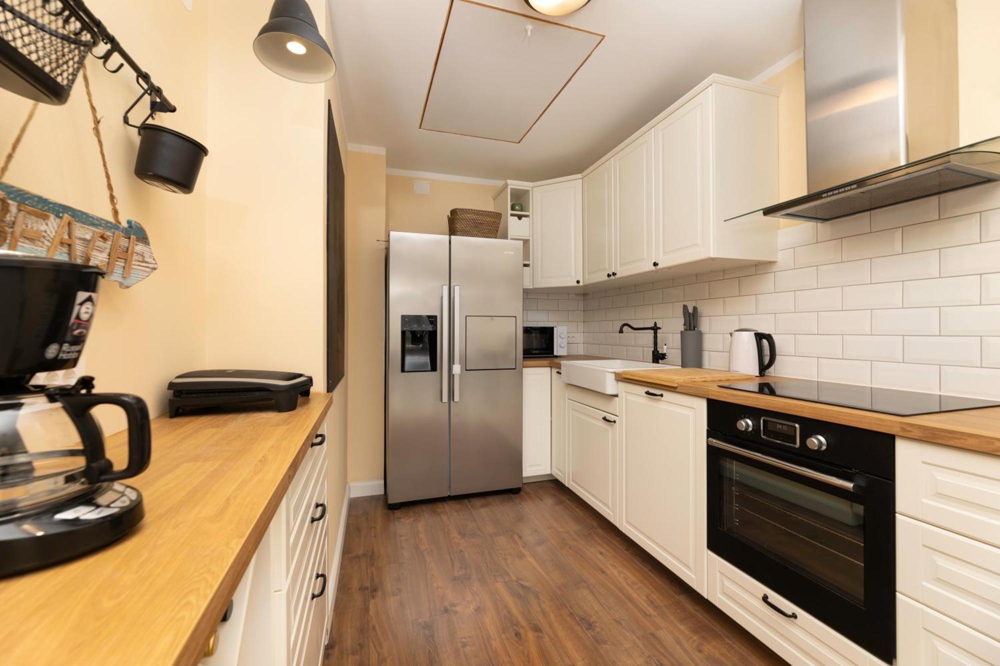 Apartman 114 Baška Esterno foto